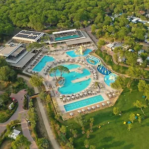 Mediterraneo Village Parco vacanze Cavallino-Treporti