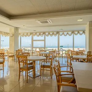 Astor Hotel Rimini