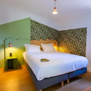 visit hotel