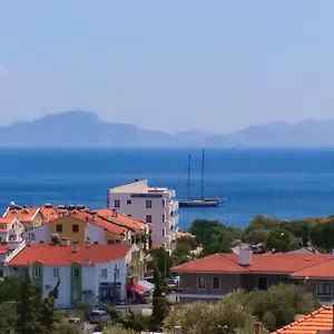 https://ertem-apartment.aegeanhotels.net
