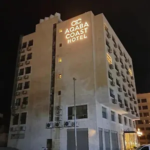 https://aqaba-coast-hotel.hotelsaqaba.com