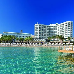 Hotel Boyalik Hotel&spa *****